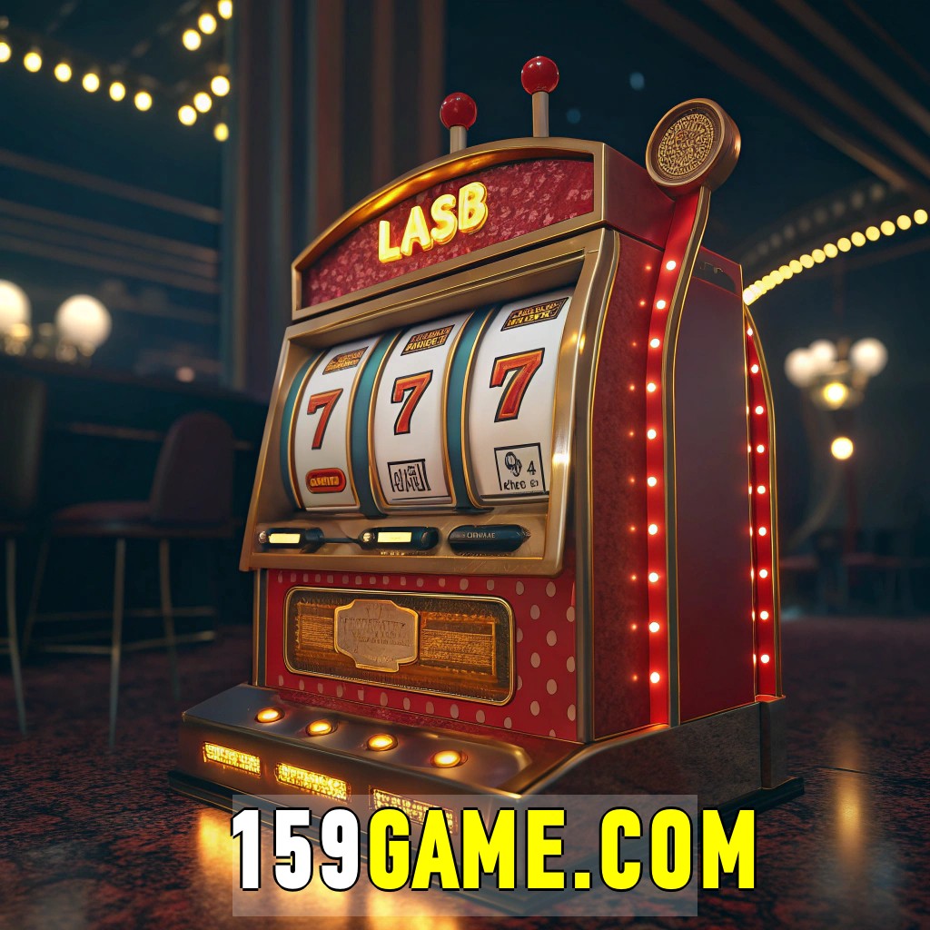 159game