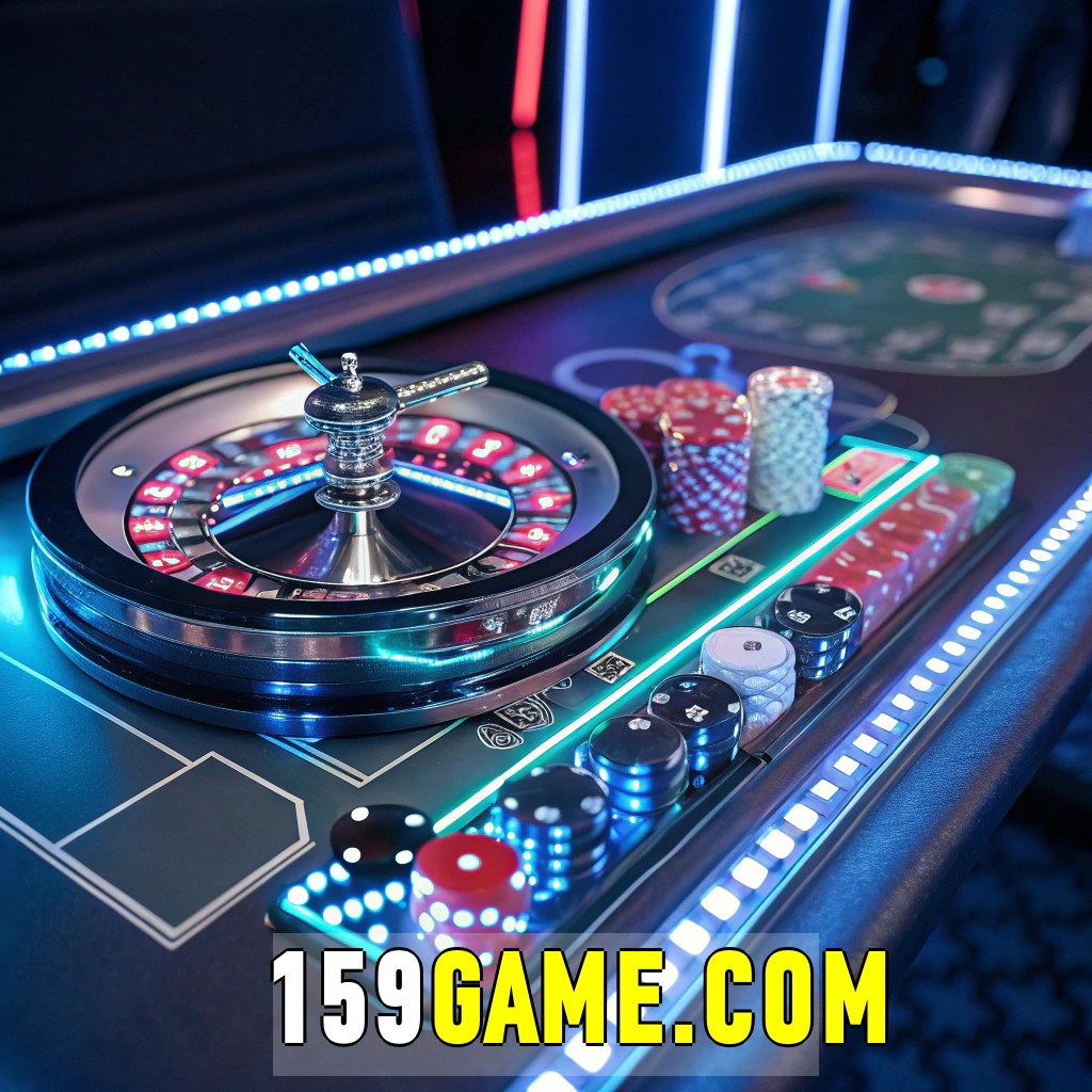 159game