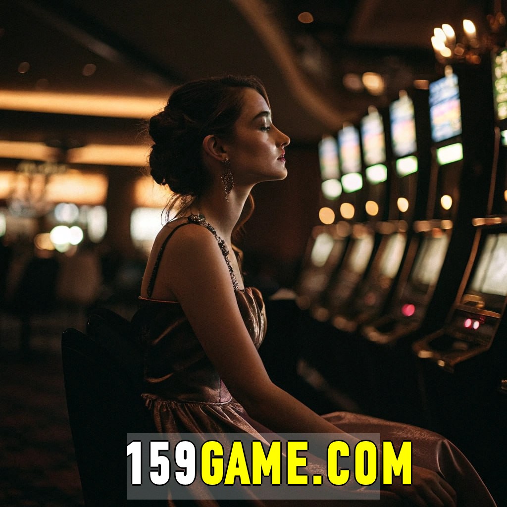 159game