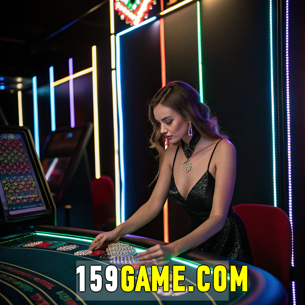 159game