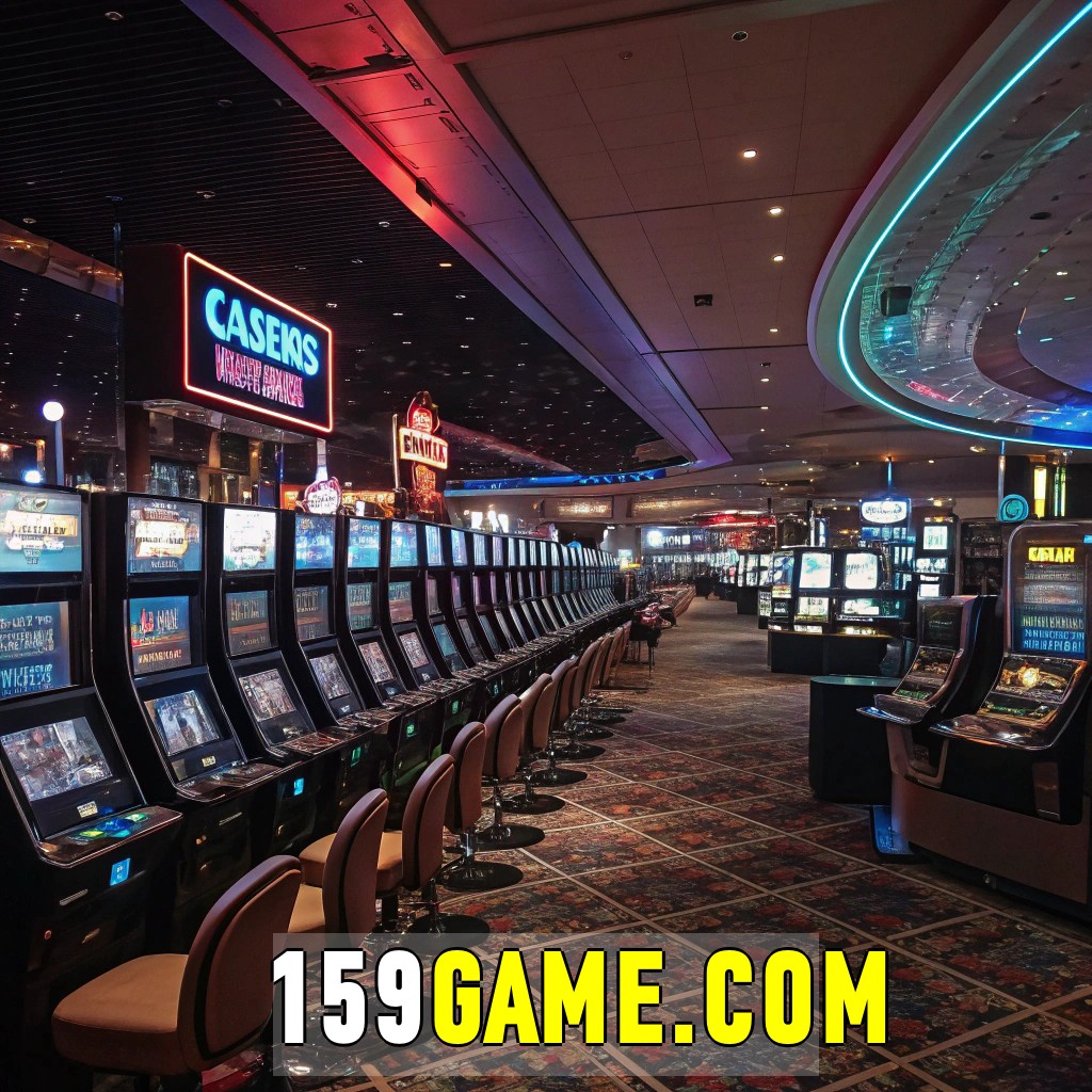 159game