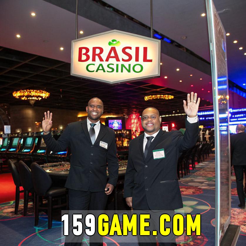 159game com