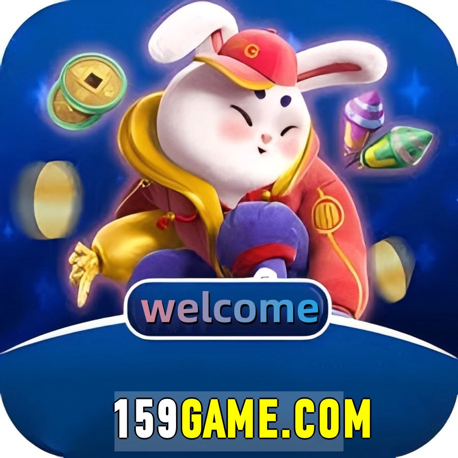 159game